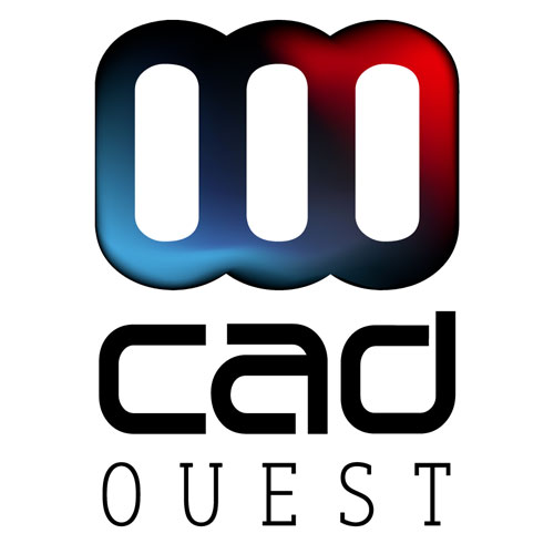 logo Cadouest