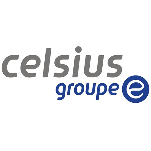 logo Groupe E Celsius