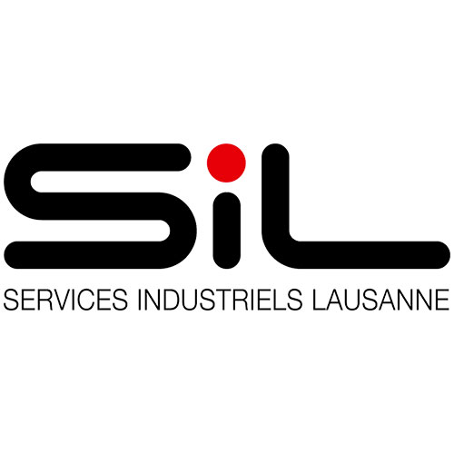 logo SiL