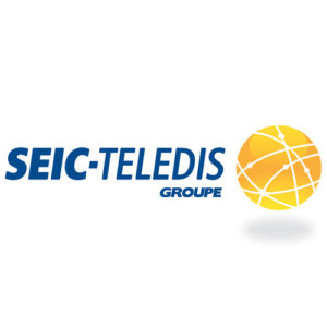 logo SEIC-Télédis