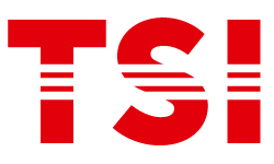 TSI logo