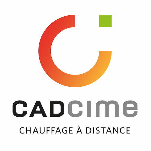 logo Cadcime