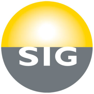 logo SIG