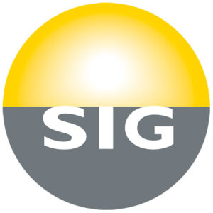 logo sig